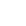 &#107;&#98;&#20307;&#32946;&#40;&#20013;&#22269;&#41;&#23448;&#26041;&#32593;&#31449;&#45;&#30331;&#24405;&#20837;&#21475;