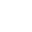 &#107;&#98;&#20307;&#32946;&#40;&#20013;&#22269;&#41;&#23448;&#26041;&#32593;&#31449;&#45;&#30331;&#24405;&#20837;&#21475;