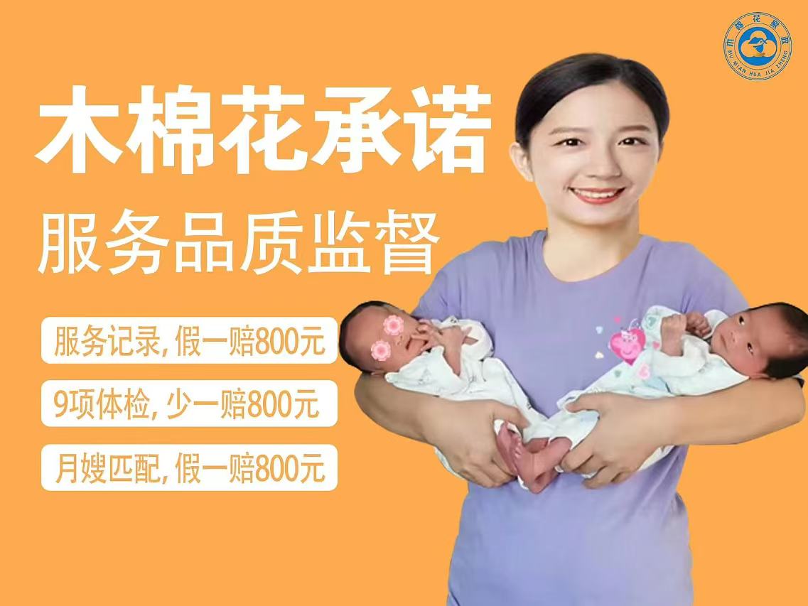 &#107;&#98;&#20307;&#32946;&#40;&#20013;&#22269;&#41;&#23448;&#26041;&#32593;&#31449;&#45;&#30331;&#24405;&#20837;&#21475;