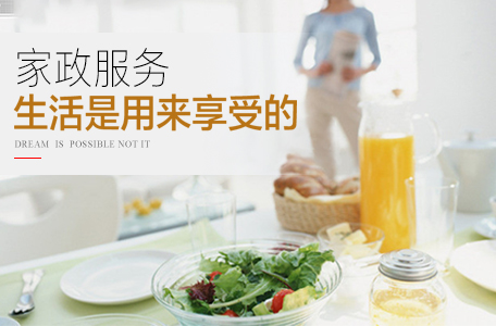 wps3.png kb体育(中国)官方网站-登录入口