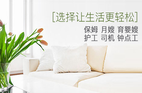 wps4.png kb体育(中国)官方网站-登录入口