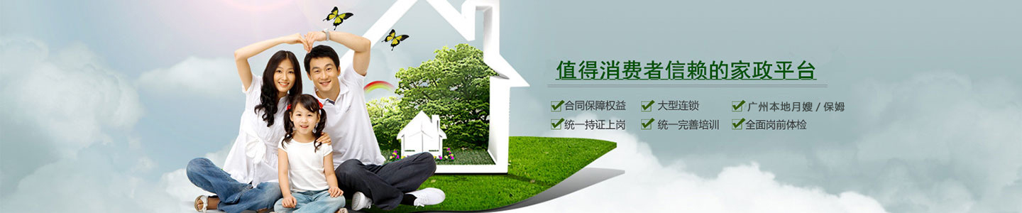 &#107;&#98;&#20307;&#32946;&#40;&#20013;&#22269;&#41;&#23448;&#26041;&#32593;&#31449;&#45;&#30331;&#24405;&#20837;&#21475;