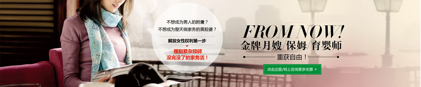 &#107;&#98;&#20307;&#32946;&#40;&#20013;&#22269;&#41;&#23448;&#26041;&#32593;&#31449;&#45;&#30331;&#24405;&#20837;&#21475;